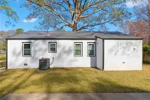 2769 Glenwood Ave SE, Atlanta, GA 30317 - Photo 26