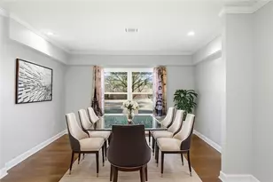 2769 Glenwood Ave SE, Atlanta, GA 30317 - Photo 4