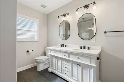 2769 Glenwood Avenue SE, Atlanta, GA 30317 - Photo 16