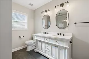 2769 Glenwood Ave SE, Atlanta, GA 30317 - Photo 16