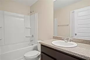 85 Mary Jane Ln, Covington, GA 30016 - Photo 38