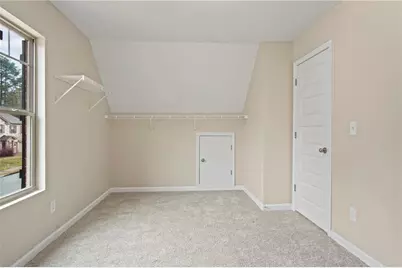 85 Mary Jane Lane, Covington, GA 30016 - Photo 30