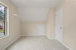 85 Mary Jane Ln, Covington, GA 30016 - Photo 30