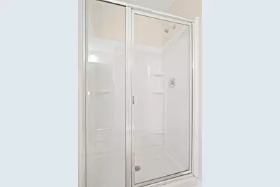 85 Mary Jane Lane, Covington, GA 30016 - Photo 28