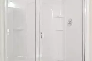 85 Mary Jane Ln, Covington, GA 30016 - Photo 28