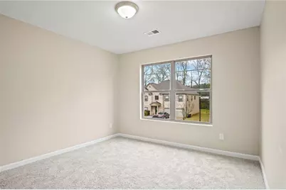 85 Mary Jane Lane, Covington, GA 30016 - Photo 36