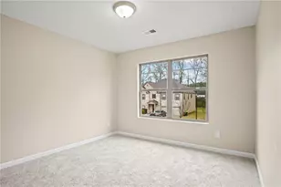 85 Mary Jane Ln, Covington, GA 30016 - Photo 36