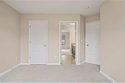 85 Mary Jane Lane, Covington, GA 30016 - Photo 40