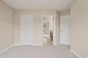 85 Mary Jane Ln, Covington, GA 30016 - Photo 40