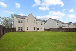 85 Mary Jane Ln, Covington, GA 30016 - Photo 44