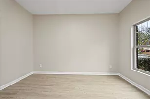 85 Mary Jane Ln, Covington, GA 30016 - Photo 6