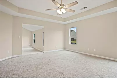 85 Mary Jane Lane, Covington, GA 30016 - Photo 24