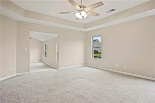 85 Mary Jane Ln, Covington, GA 30016 - Photo 24