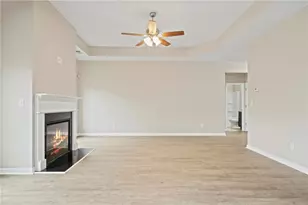 85 Mary Jane Ln, Covington, GA 30016 - Photo 10