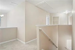 85 Mary Jane Ln, Covington, GA 30016 - Photo 20