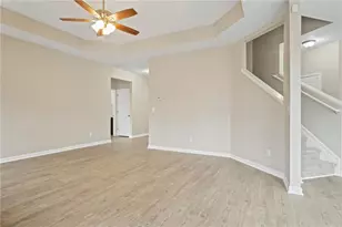 85 Mary Jane Ln, Covington, GA 30016 - Photo 12