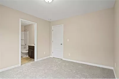 85 Mary Jane Lane, Covington, GA 30016 - Photo 32