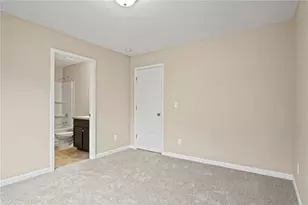 85 Mary Jane Ln, Covington, GA 30016 - Photo 32