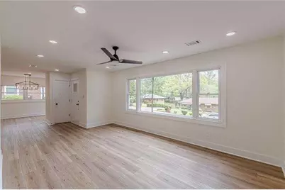 525 Rosemont Drive, Decatur, GA 30032 - Photo 16