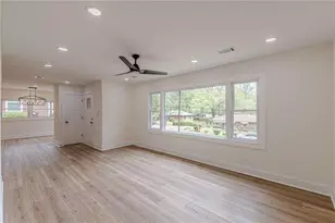 525 Rosemont Dr, Decatur, GA 30032 - Photo 16