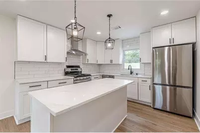 525 Rosemont Drive, Decatur, GA 30032 - Photo 4