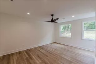 525 Rosemont Dr, Decatur, GA 30032 - Photo 20