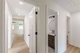 525 Rosemont Dr, Decatur, GA 30032 - Photo 18