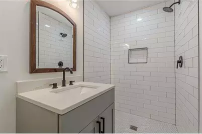 525 Rosemont Drive, Decatur, GA 30032 - Photo 28