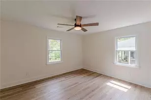 525 Rosemont Dr, Decatur, GA 30032 - Photo 24