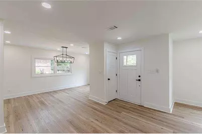 525 Rosemont Drive, Decatur, GA 30032 - Photo 10