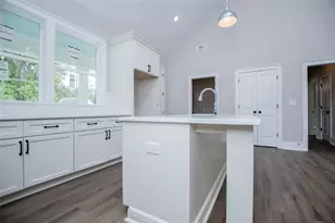 215 Rome St, Bowdon, GA 30108 - Photo 14