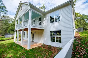 215 Rome St, Bowdon, GA 30108 - Photo 68