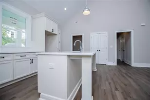 215 Rome St, Bowdon, GA 30108 - Photo 12