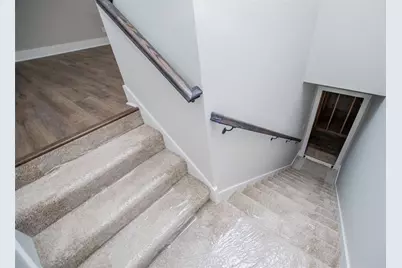 215 Rome Street, Bowdon, GA 30108 - Photo 56