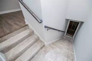 215 Rome St, Bowdon, GA 30108 - Photo 56