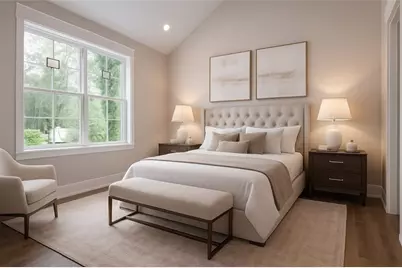 215 Rome Street, Bowdon, GA 30108 - Photo 30