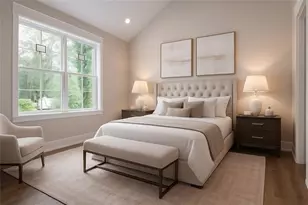 215 Rome St, Bowdon, GA 30108 - Photo 30