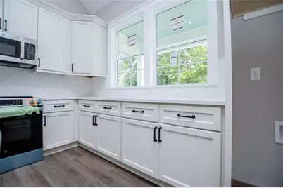 215 Rome Street, Bowdon, GA 30108 - Photo 16