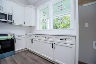 215 Rome St, Bowdon, GA 30108 - Photo 16