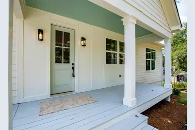 215 Rome Street, Bowdon, GA 30108 - Photo 6