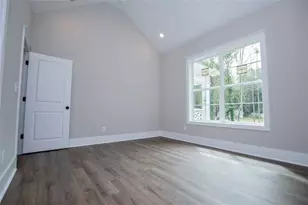 215 Rome St, Bowdon, GA 30108 - Photo 32