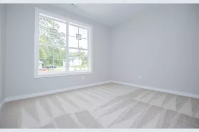 215 Rome Street, Bowdon, GA 30108 - Photo 44