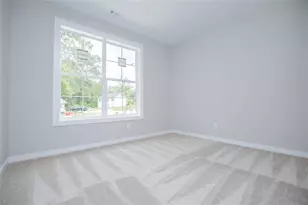 215 Rome St, Bowdon, GA 30108 - Photo 44