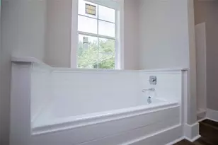 215 Rome St, Bowdon, GA 30108 - Photo 40