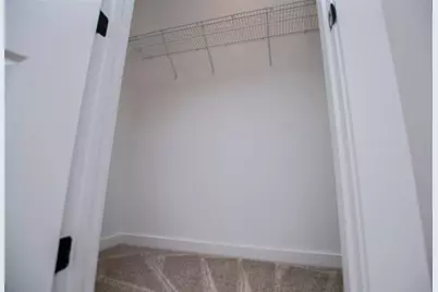 215 Rome Street, Bowdon, GA 30108 - Photo 52