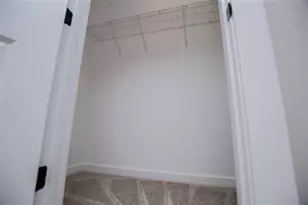 215 Rome St, Bowdon, GA 30108 - Photo 52