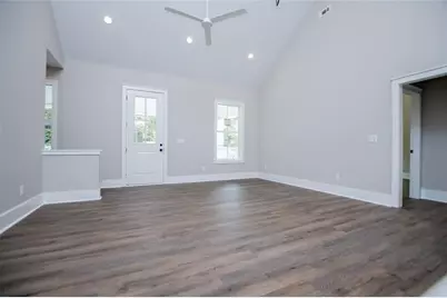 215 Rome Street, Bowdon, GA 30108 - Photo 20