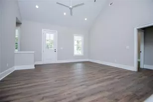 215 Rome St, Bowdon, GA 30108 - Photo 20