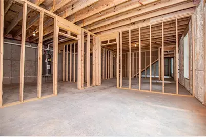 215 Rome Street, Bowdon, GA 30108 - Photo 62