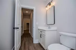 215 Rome St, Bowdon, GA 30108 - Photo 54